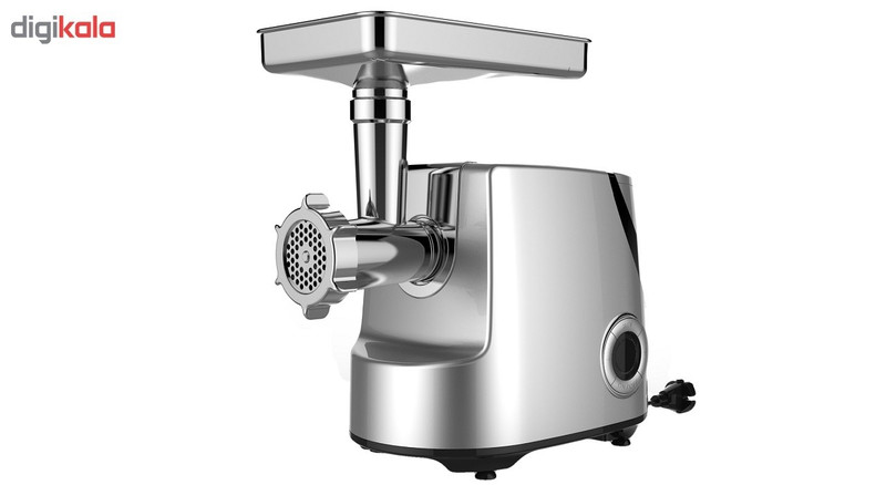 چرخ گوشت ماهسونیک مدل MJ-910