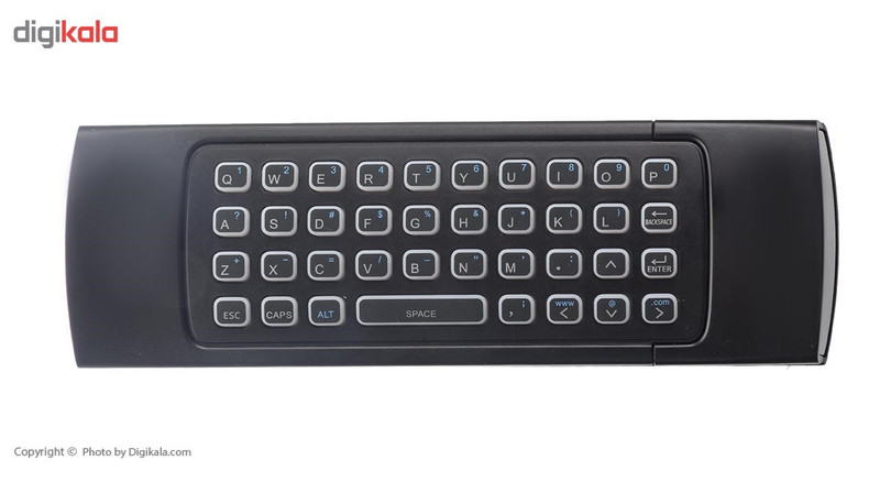 ریموت کنترل ام ایکس پرو مدل Air Mouse
