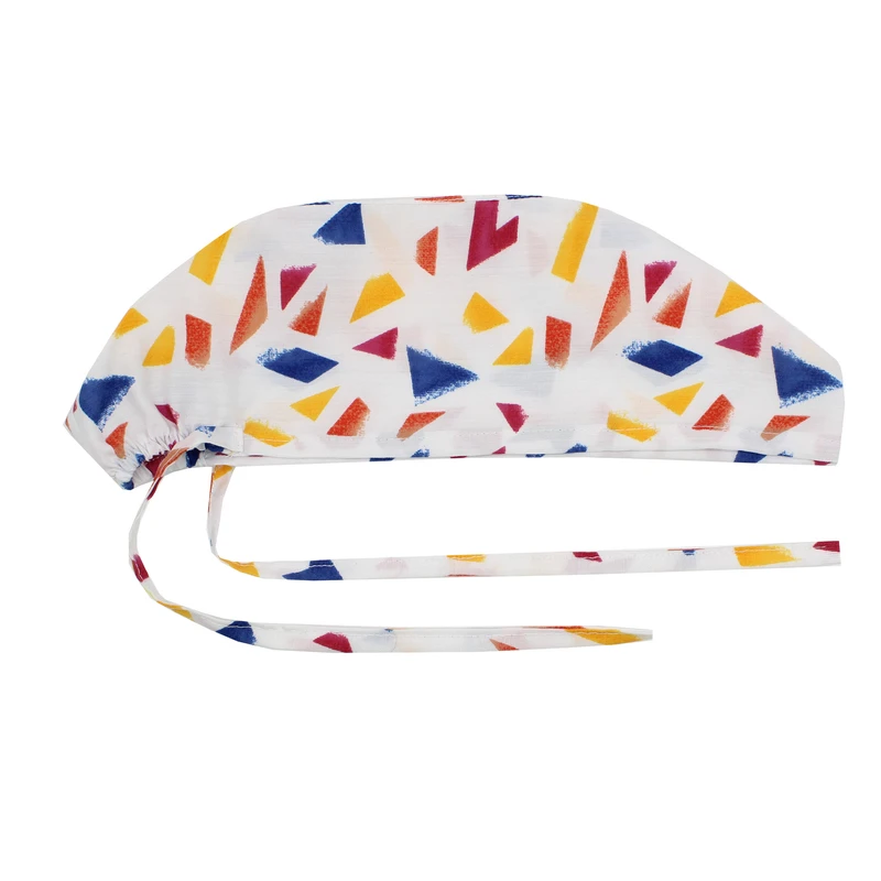 کلاه جراحی مدل H5-1025