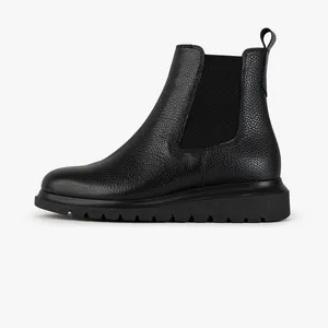 نیم بوت زنانه برتونیکس مدل 4029