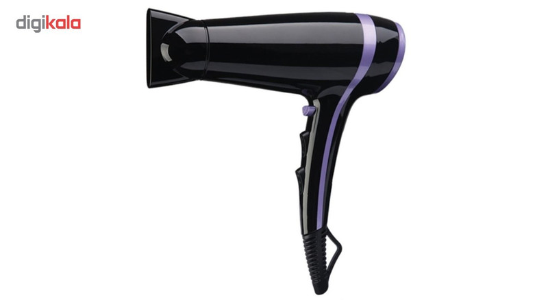 سشوار حرفه ای ماهسونیک MHD-6304