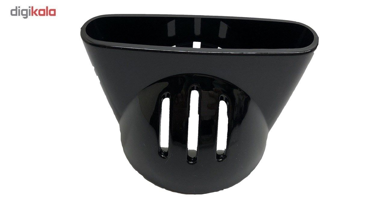 سشوار حرفه ای ماهسونیک MHD-6304 -  - 6