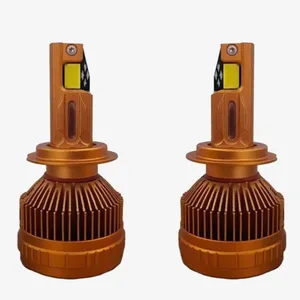 هدلایت  تک حالته ام زد ام مدل ایدم پایه  اچ 7