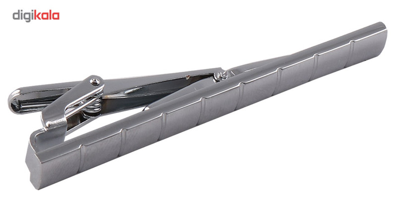 ست دکمه سر دست و گیره کراوات واته مدل SET07 ست دکمه سر دست و گیره کراوات واته مدل SET07