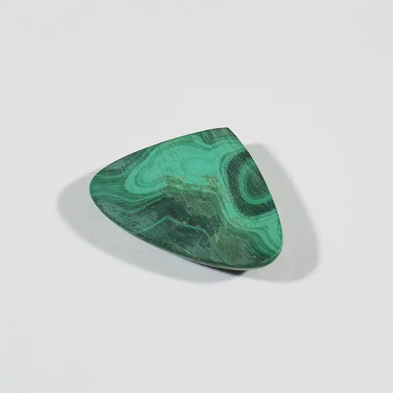 سنگ مالاکیت کد TG6464