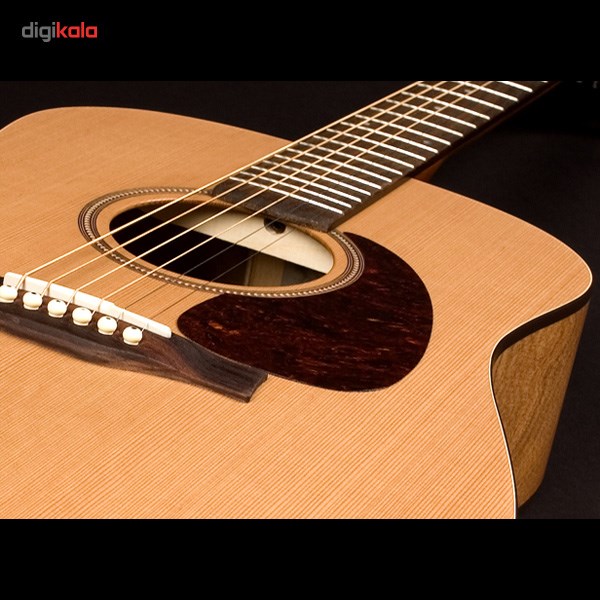 seagull s6 original qi guitar