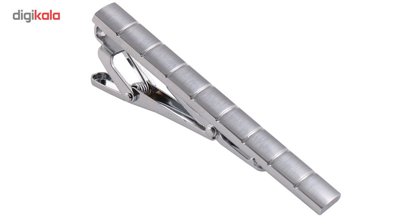 ست دکمه سر دست و گیره کراوات واته مدل SET07 ست دکمه سر دست و گیره کراوات واته مدل SET07