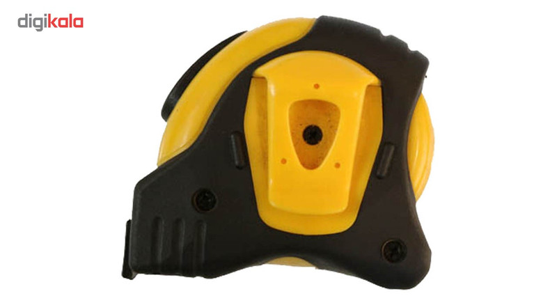 متر اس پی آی مدل GP3019 طول 3 متر