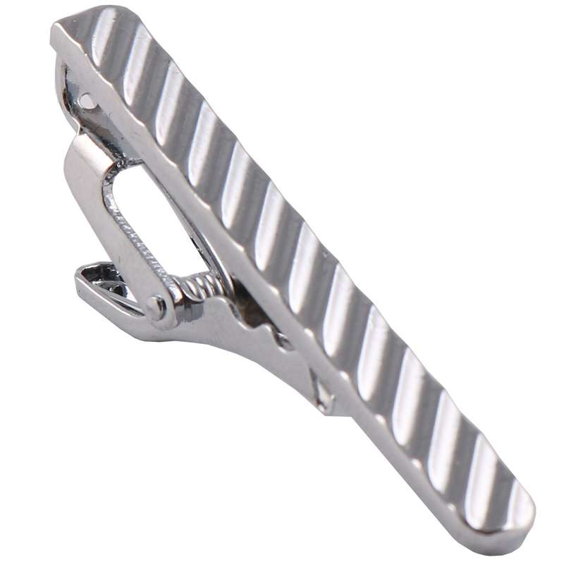 گیره کراوات واته مدل KR4012 گیره کراوات واته مدل KR4012