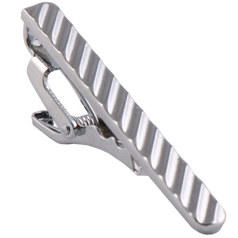 گیره کراوات واته مدل KR4012 گیره کراوات واته مدل KR4012