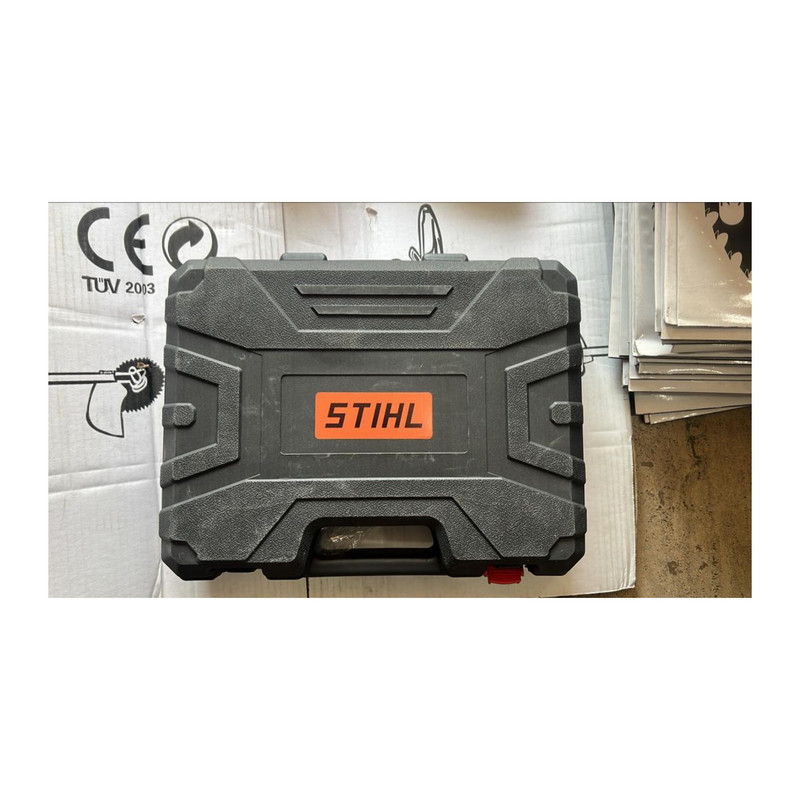 اره زنجیری اشتیل مدل 10cm-GTA26-1500MA/H