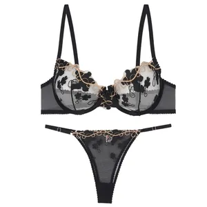 ست شورت و سوتین زنانه ژینا کد 114899