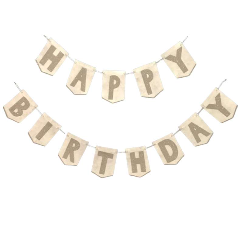 ریسه تولد کد08