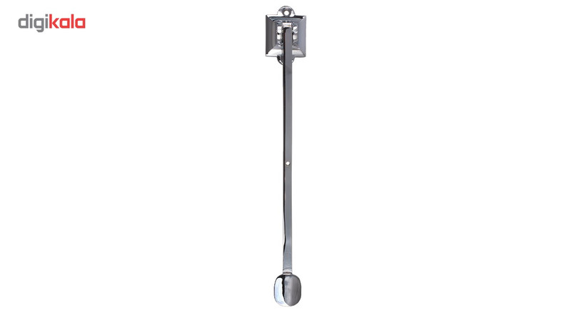 شیر آب پدالی معین مدل 2000