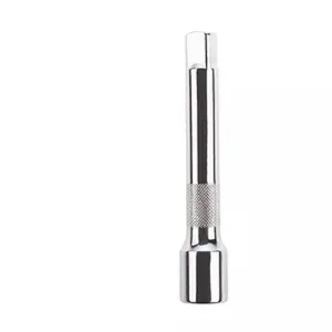 آچار بکس مدل th-5in سایز 1/2 اینچ