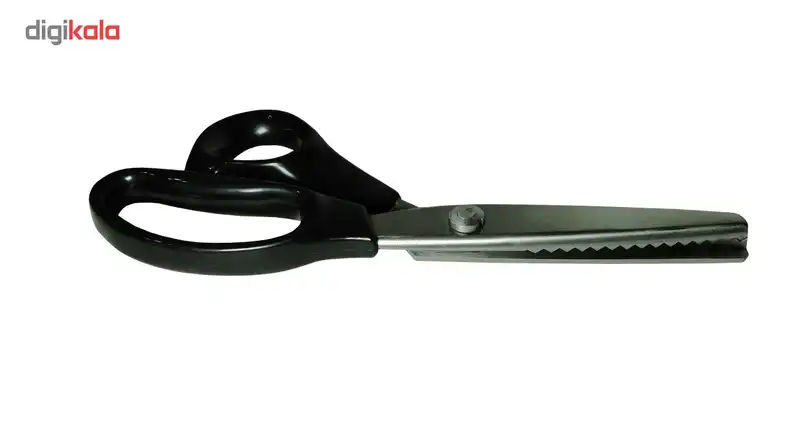 قیچی مدل professional طرح دالبردار کد 24115