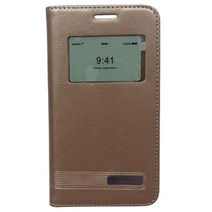 کیف کلاسوری مدل anti shock مناسب برای گوشی موبایل سامسونگ مدل Samsung  Z1