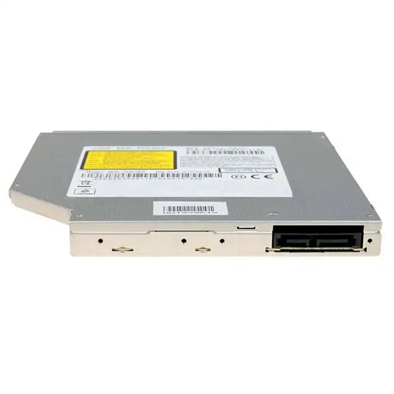 درایو Blu-ray لپ تاپی پایونیر مدل BDR-TD03