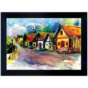 Rence P1-10112 Tableau