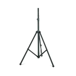 Euromet 03180 Speaker stand