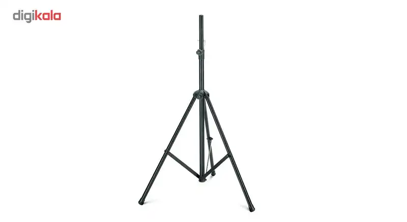 پایه اسپیکر یورومت مدل 03180