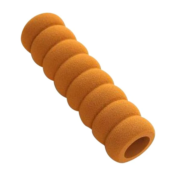 محافظ دستگیره در مدل PRO 450