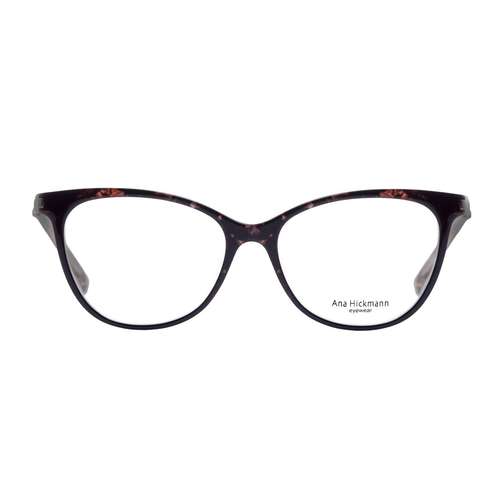 فریم طبی آنا هیکمن مدل AH6255 - E01