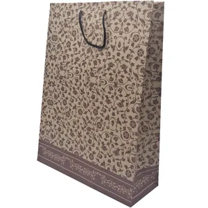 ساک دستی مدل K501 بسته 12 عددی