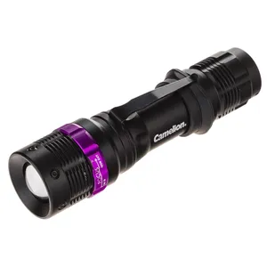 چراغ قوه کملیون مدل TUffe Lite کد T536