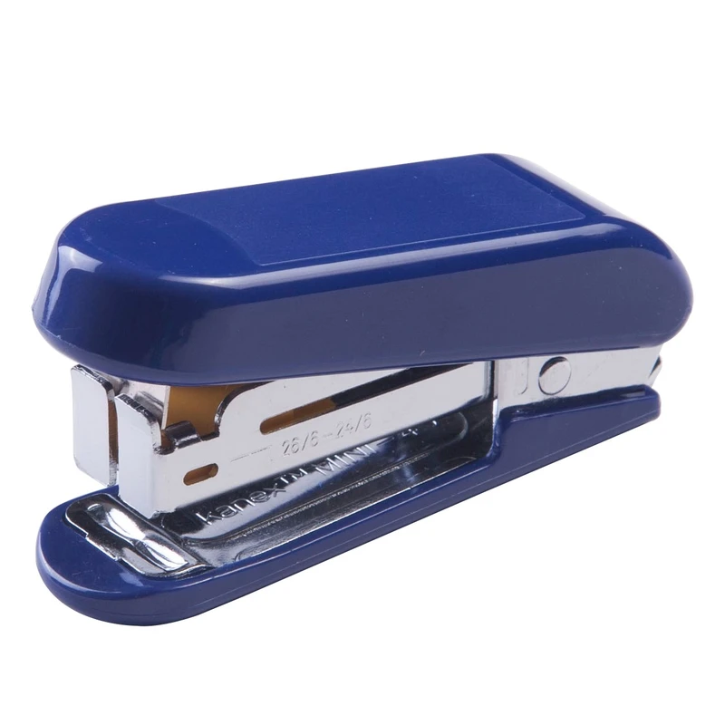 منگنه کانکس مدل Mini-45
