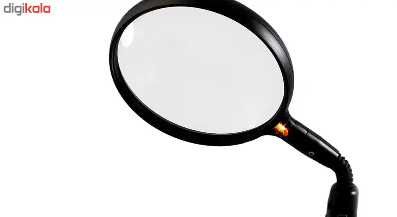 ذره بین کامار مدل SML23