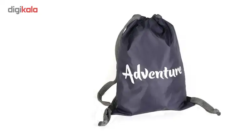 کوله پشتی گرانیت مدل Adventure