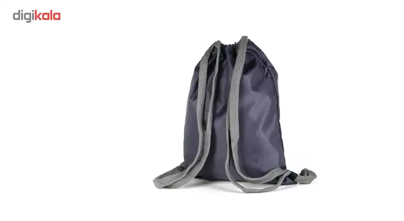 کوله پشتی گرانیت مدل Adventure