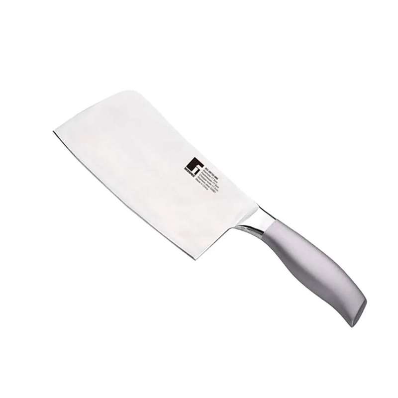 ساطور برگنر مدل BG39720MM