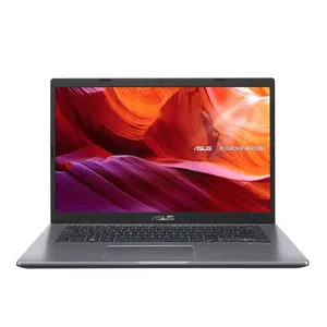 لپ تاپ 14 اینچی ایسوس مدل VivoBook 14 R427FA-BV672 - کاستوم شده