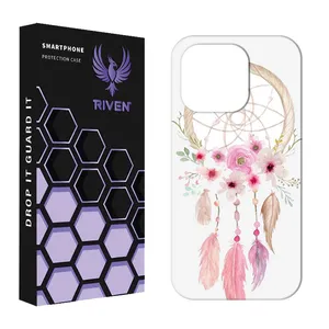 RIVEN RI1-1 Case For Apple iphone 14 Pro
