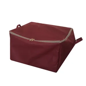  ارگانایزر رخت خواب مدل ZR180