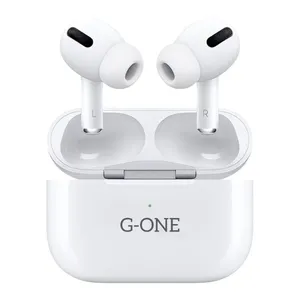 هدفون بلوتوثی جی-وان مدل airpods pro 2022