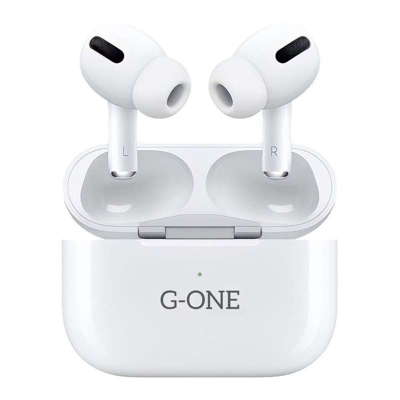 هدفون بلوتوثی جی-وان مدل airpods pro 2022