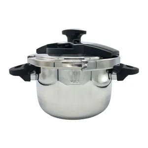 زودپز  پارادایس مدل M131 گنجایش 7 لیتری