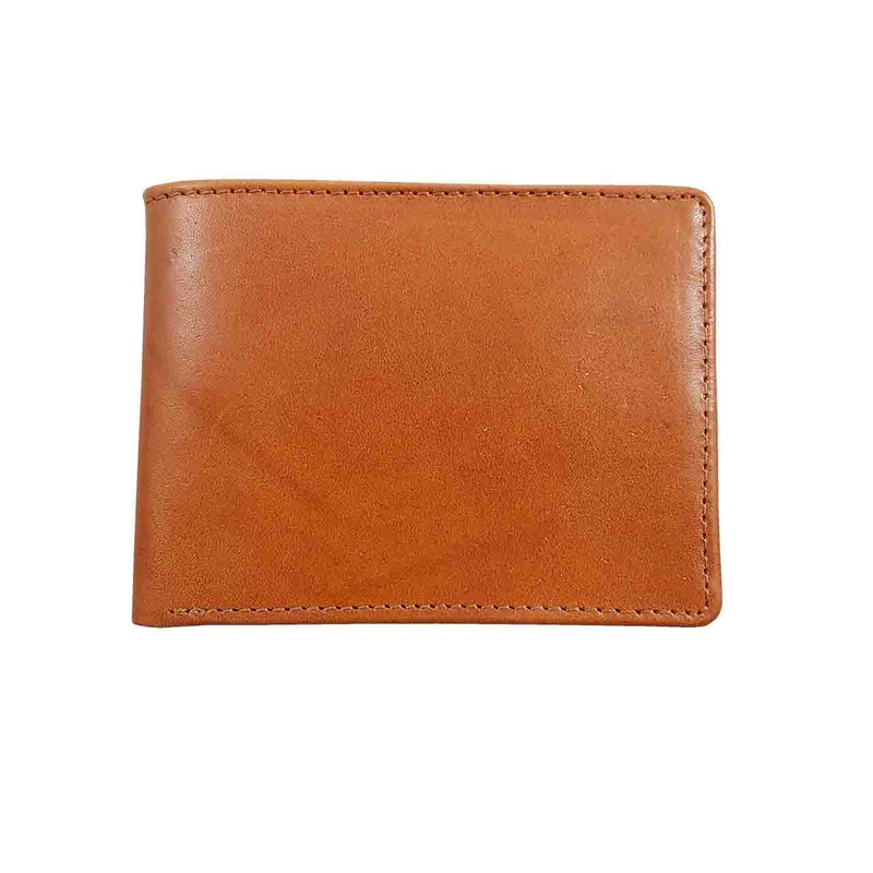کیف جیبی مردانه چرم نگار مدل  CN-205075