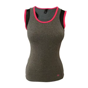 تی شرت دخترانه ساکریکس مدلGTSH554-PINK