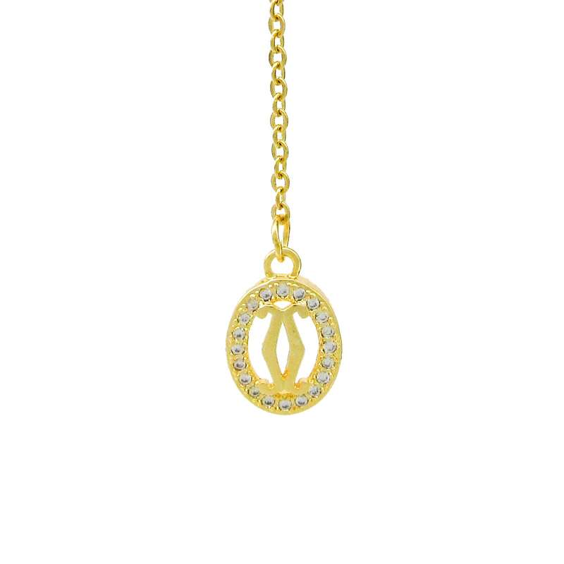 آویز ساعت کد 2957