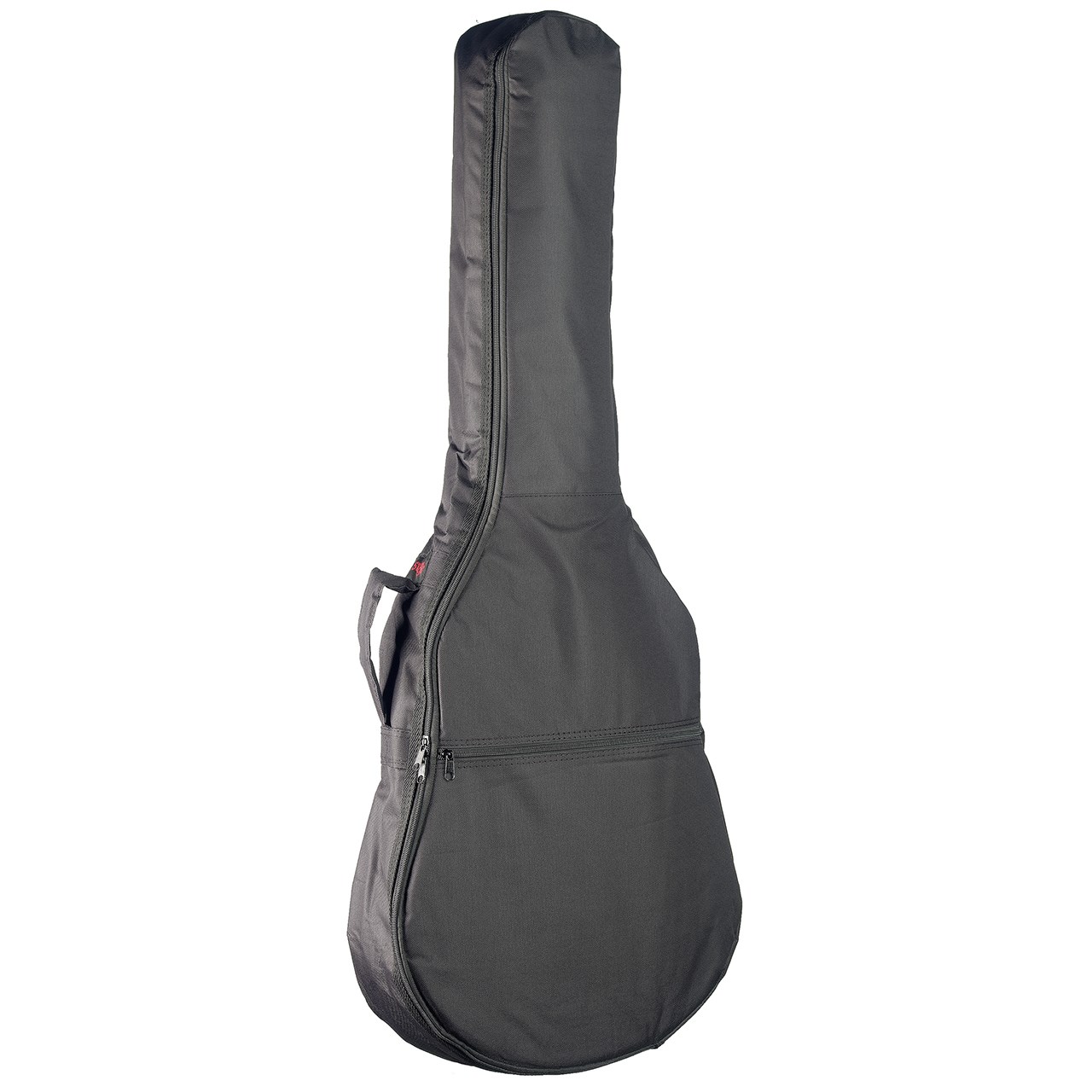 سافت کیس گیتار کلاسیک استگ مدل  STB-5 C