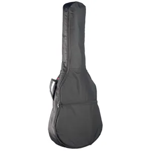 سافت کیس گیتار کلاسیک استگ مدل  STB-5 C