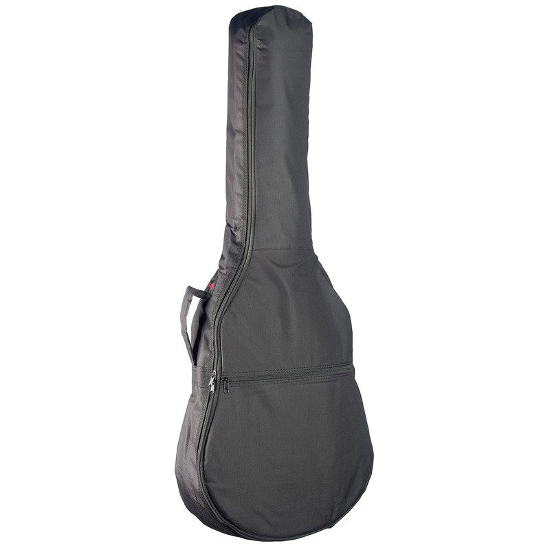 سافت کیس گیتار کلاسیک استگ مدل  STB-5 C