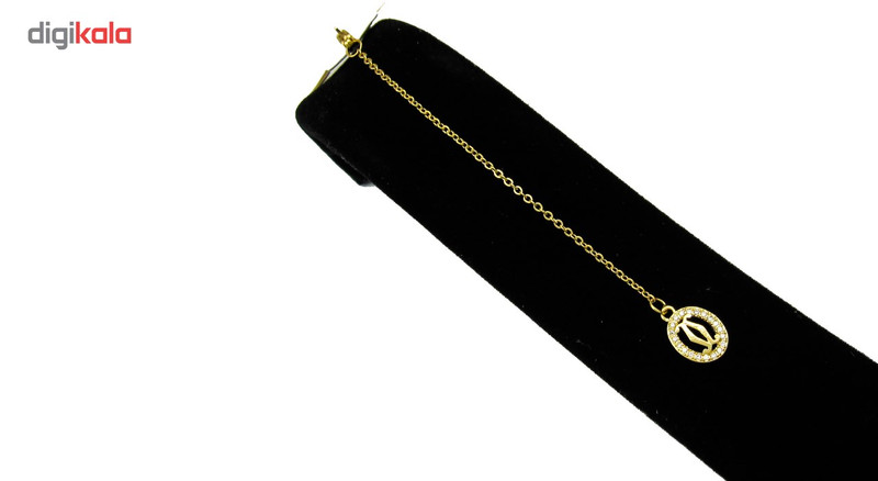 آویز ساعت کد 2957