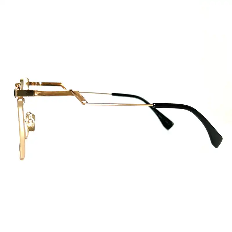 فریم عینک طبی زنانه مدل Se 435