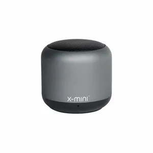 اسپیکر بی سیم قابل حمل ایکس-مینی مدل KAI X2