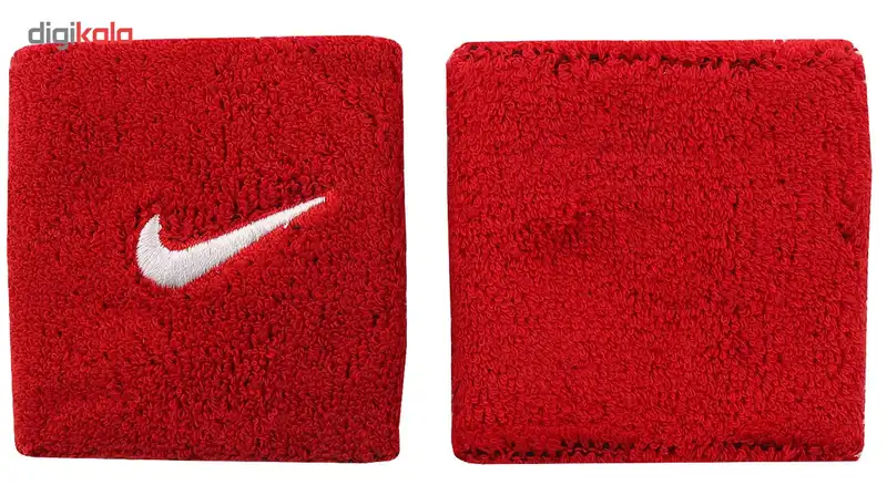 مچ بند ورزشی واته طرح 585 بسته 2 عددی